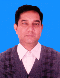 Administration Image